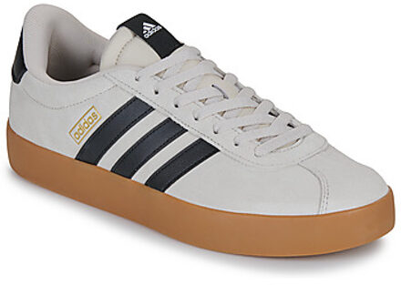adidas Lage Sneakers adidas VL COURT 3.0" Beige - 36,46,38 2/3,39 1/3,41 1/3,44 2/3,45 1/3,46 2/3,47 1/3,48