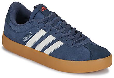 adidas Lage Sneakers adidas VL COURT 3.0" Blauw - 36,44,36 2/3