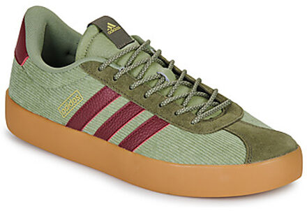 adidas Lage Sneakers adidas VL COURT 3.0" Kaki - 46,41 1/3,42 2/3,43 1/3,44 2/3,45 1/3,46 2/3,47 1/3,48