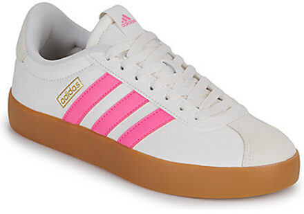 adidas Lage Sneakers adidas VL COURT 3.0" Wit - 36,36 2/3