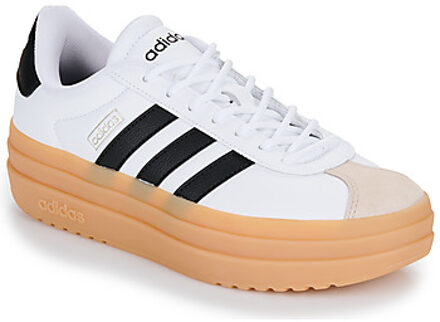 adidas Lage Sneakers adidas VL COURT BOLD" Beige - 36,38,40,42,36 2/3,37 1/3,38 2/3,39 1/3,40 2/3,41 1/3