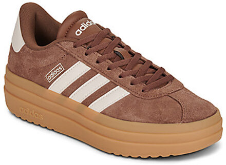 adidas Lage Sneakers adidas VL COURT BOLD" Bruin - 42,40 2/3