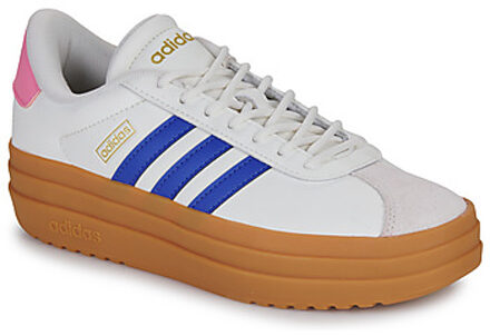 adidas Lage Sneakers adidas VL COURT BOLD" Wit - 36,42,36 2/3,38 2/3
