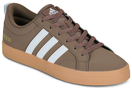 adidas Lage Sneakers adidas VS PACE 2.0" Beige - 40,42,39 1/3,41 1/3,43 1/3,44 2/3