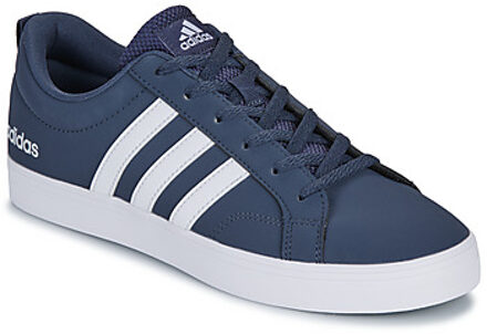 adidas Lage Sneakers adidas VS PACE 2.0" Blauw - 40,41 1/3,43 1/3