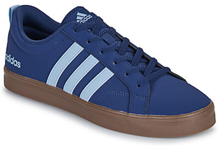 adidas Lage Sneakers adidas VS PACE 2.0" Blauw - 40,42,46,42 2/3,43 1/3
