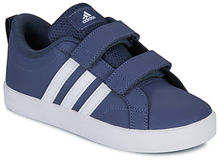 adidas Lage Sneakers adidas VS PACE 2.0 CF C" Blauw - 28,29,30,31,32,33,34,35,33 1/2,31 1/2,30 1/2,28 1/2