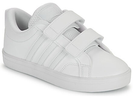 adidas Lage Sneakers adidas VS PACE 2.0 CF C" Wit - 29,30,32,33,34,35,33 1/2,30 1/2