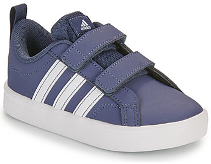 adidas Lage Sneakers adidas VS PACE 2.0 CF I" Blauw - 19,20,21,22,23,24,25,26,27,26 1/2