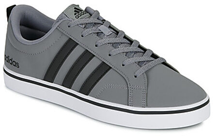 adidas Lage Sneakers adidas VS PACE 2.0" Grijs - 40,42,39 1/3,40 2/3,41 1/3,43 1/3,44 2/3,46 2/3,49 1/3