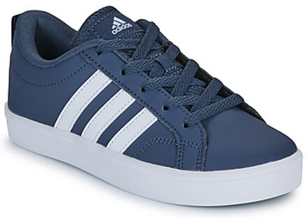 adidas Lage Sneakers adidas VS PACE 2.0 K" Marine - 36,38,40,32,33,37 1/3,39 1/3,35 1/2