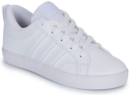 adidas Lage Sneakers adidas VS PACE 2.0 K" Wit - 36 2/3,35 1/2