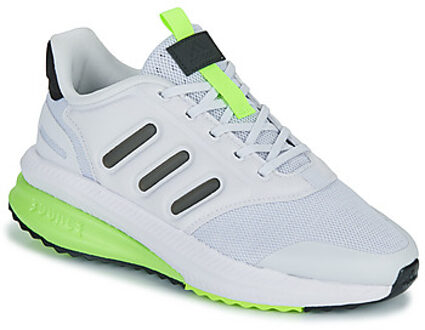 adidas Lage Sneakers adidas X_PLRPHASE J" Wit - 36,38,40,35 1/2