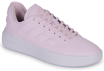 adidas Lage Sneakers adidas ZNTASY" Roze - 36,38,40,37 1/3,38 2/3,39 1/3,40 2/3