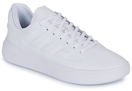 adidas Lage Sneakers adidas ZNTASY" Wit - 40,42,44,46,39 1/3,40 2/3,41 1/3,44 2/3,45 1/3,46 2/3