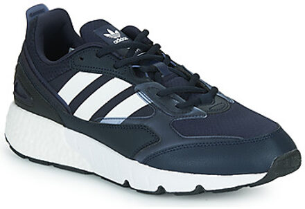 adidas Lage Sneakers adidas ZX 1K BOOST 2.0" Marine - 36,40,44,36 2/3,37 1/3,38 2/3,40 2/3,43 1/3,45 1/3