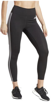 adidas Legging adidas  TE 3S 78 TIG