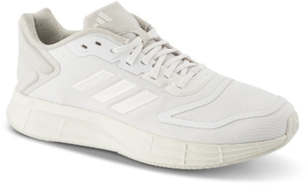adidas Lichtgewicht Eco-bewuste Sneakers Adidas , White , Dames - 37 1/2 Eu,37 Eu,38 1/2 EU