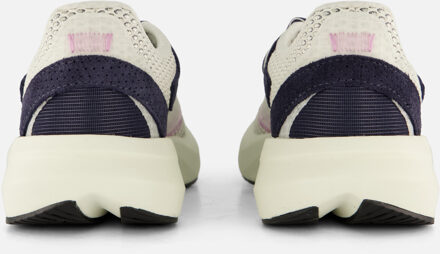 adidas Lightblaze Sneakers grijs Synthetisch - 38 2/3,40 2/3,41 1/3,42,37 1/3,40,39 1/3,38,36