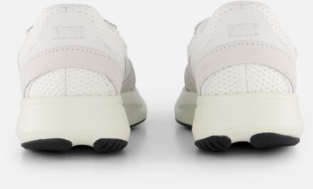 adidas Lightblaze Sneakers wit Synthetisch - 40,37 1/3,38,36,39 1/3