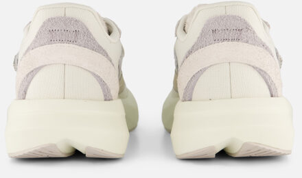 adidas Lightblaze Sneakers wit Synthetisch - 44,36 2/3,41 1/3,40 2/3,43 1/3,36,37 1/3,38,42,39 1/3,38 2/3,40