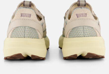 adidas Lightblaze Vista Sneakers grijs - 41 1/3,40 2/3,42,39 1/3,40,38,37 1/3,36 2/3,44,38 2/3,36,43 1/3,42 2/3