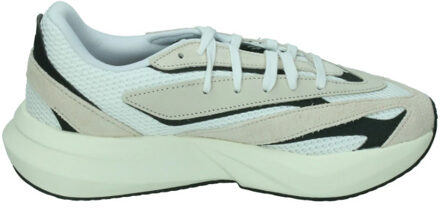 adidas Lightstride Ecru - 40