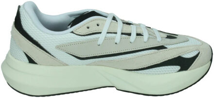 adidas Lightstride Ecru - 43 1/3