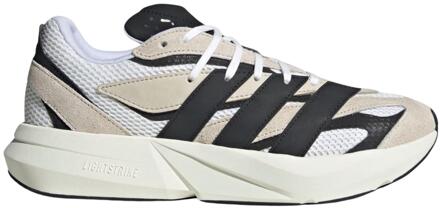adidas Lightstride Sneakers Heren 44.5 Beige