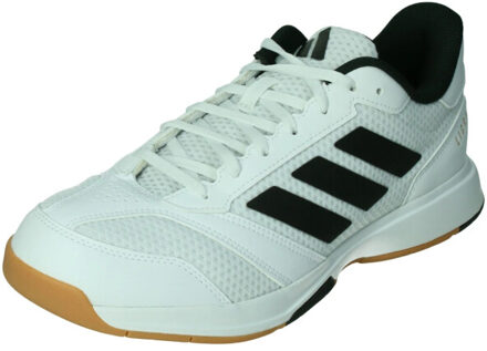 adidas Ligra 8 Wit - 46