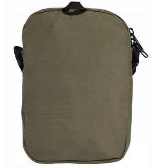 adidas Lineaire draagtas Groen - One size