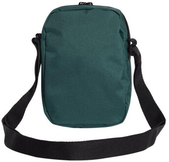 adidas Lineaire draagtas Groen - One size