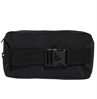 adidas Lineaire heuptas Zwart - One size