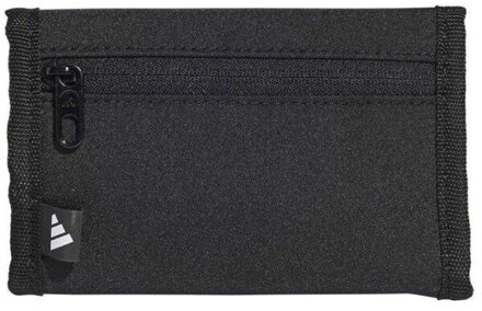 adidas Lineaire portefeuille Zwart - One size