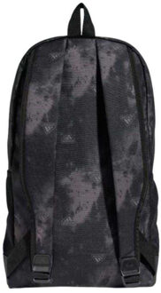 adidas Lineaire tie dye 22,5l rugzak Grijs - One size