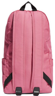 adidas Linear klassieke rugzak - maat One size Roze