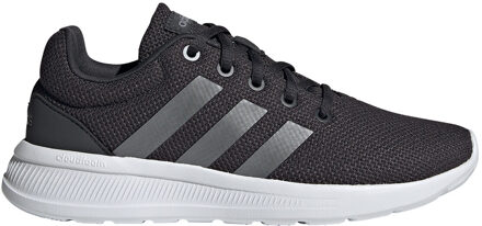 adidas Lite Racer CLN 2.0 - Damessneakers Grijs - 36 2/3