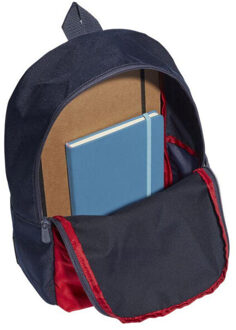 adidas Lk grafische rugzak Rood - One size