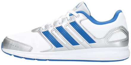 adidas LK Sport K Kinderschoenen Wit - EU 36.5 / UK 3.5