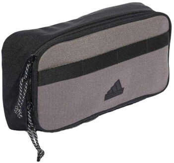 adidas Logo heuptas Bruin - One size