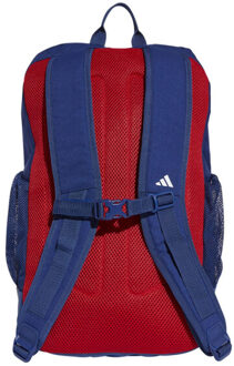 adidas Londen arsenal fc rugzak Blauw - One size