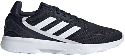 adidas Loopschoen Heren Nebzed - Blauw | 45