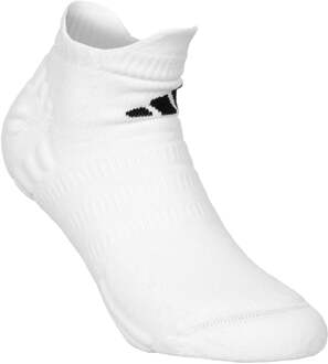 adidas Low Tennissokken-Wit - 34-36,37-39,40-42,43-45,46-48
