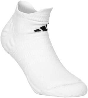 adidas Low Tennissokken-Wit - 34-36