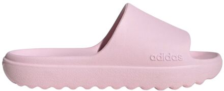 adidas Lumia Badslippers JR+SR 40.5 Pink