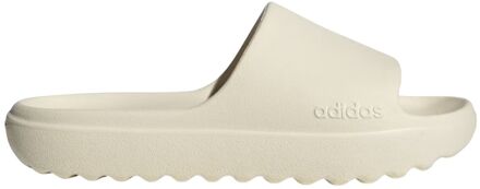 adidas Lumia Badslippers JR+SR 48.5 Ecru