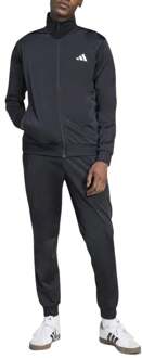 adidas M TS Trainingspak Heren - XL