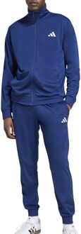 adidas M TS Trainingspak Heren - XL