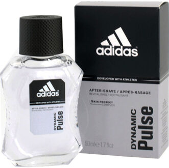 adidas Man A.S.Dynamic Pulse