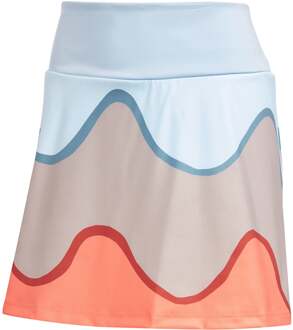 adidas Marimekko Rok Dames-Veelkleurig - XS,S,M,L,XL